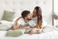 Kerala Ayurvedic Treatment for Erectile Diffusion & Low Sperm Count