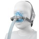 Looking For A CPAP Mask For Your Sleep Apnea machine? Reach The Medical Equipment Store In Dubai Now!