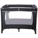 New Latest baby cot in UAE
