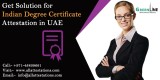 Know the Way of Getting True Copy Attestation in UAE