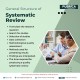 A step by step guide for conducting a systematic review - pubrica