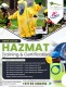 Enroll HAZMAT Training in Dubai