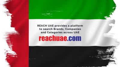 Abrasive Suppliers in Dubai - ReachUAE