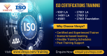 Top 10 Advantages of ISO 9001 Certification