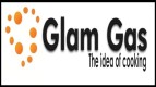 Glam Gas Service Centre in 0544211716