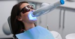 Best Teeth Whitening Dental Clinic in Dubai | Aster Dental Care 