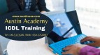 ICDL Training in Sharjah Call 0503250097