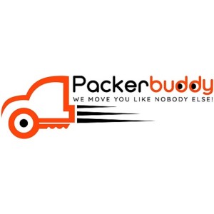 Packer Buddy : Best Packers and Movers in Mumbai