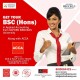 ACCA Program with Bachelor and Master Program 