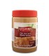 Buy Creamy Peanut Butter Online - Gulf Global