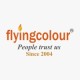 Flying Colour Business Setup Services | Trade license in Dubai | Start business in Dubai