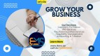 Start your Own Business? We can Help You