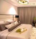 Invest In Paramount Hotel Midtown Hotel Dubai