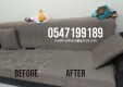 sofa cleaning service near me in sharjah 0547199189