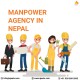 Nepal Manpower Agency | Recruitment Agency in Kuwait