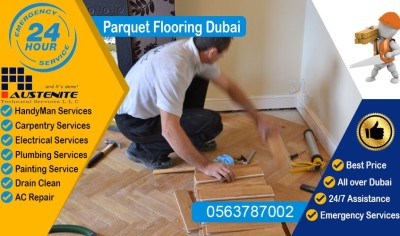 Best Plumbing Services and Repair in Meadows Dubai 05637870002