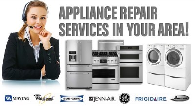 Best Appliances repair center in Dubai 0527498775