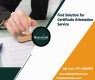 Find Solution for Certificate Attestation Service