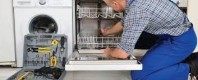 LG Dishwasher repair center in marina 0527498775
