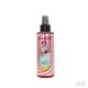 PETITE MAISON Pomegranate Body Mist 155ml