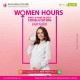 Best Pregnancy Care Hospital in Dubai | Best Gynecology Doctors | Rals Healthcare