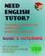 Private tutor IB English HL SL Dubai