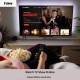 Watch TV Shows Online at KT FilMe