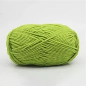 Buy Colorful Knitting Crochets Online from Sandhai.ae | UAE