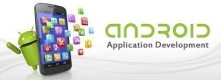 Android app development