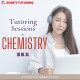  IB HL SL Chemistry private tutor dubai