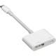 Apple Lightning to Digital AV Adapter at Lowest Price