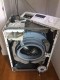 ELECTROLUX  washing machine repair center in Dubai 0521971905