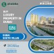 Villas For Sale in Dubai South