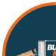 0501566568 BlueBox Movers and Packers in Serena Villas Dubai  Villa,Flat,Office move with Close Truck 