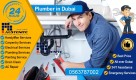 Home Maintenance Services in City Walk Dubai 0563787002
