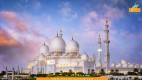 Abu Dhabi City Tour – Grab Best Deals On City Tour 2022