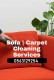 carpet cleaning services dubai - office carpet cleaning 0563129254