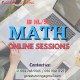 DIA school myp math private tutors Dubai