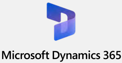 Microsoft Dynamics Partner in UAE