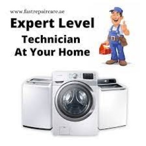 TRANE washing machine repair center in Dubai 0521971905