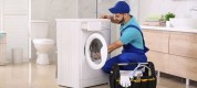Home Appliance repair in Dubai