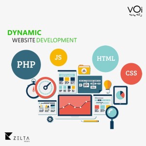 Web Development Company in Dubai | Website Design Dubai
