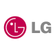 LG dryer repair Abu Dhabi  0564834