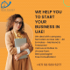 Start your business in UAE 
