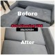 sofa cleaning services in UAE 0563129254