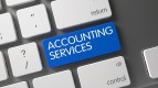 Accounting and bookkeeping services in Dubai- Elevate Auditing