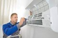 GREE air conditioner service repair center  0521971905