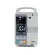 Are You Looking For The Infusion Pump Rental In Dubai?