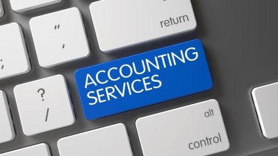 Accounting and Auditing services in Dubai With Elevate Auditing