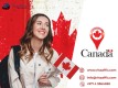 Canada Self Employed Visa in Dubai- VisaAffix